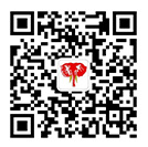 吉林益民堂制藥有限公司